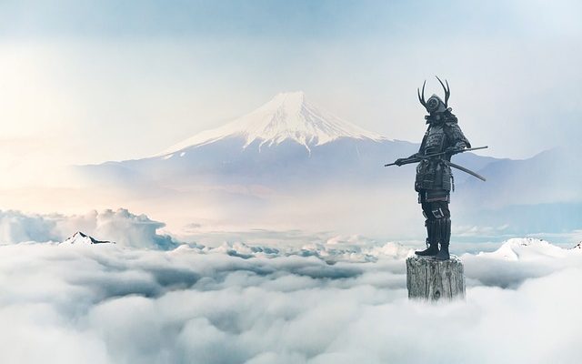 Сеппуку: почесний ритуал самогубства в феодальній Японії 24 japan 4825278 640