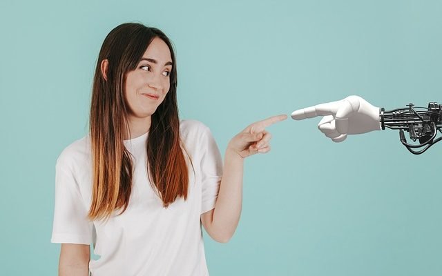 Що таке IQ і як його визначають? 21 artificial intelligence 3964530 640