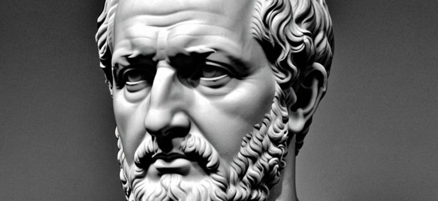 Овідій : життя, творчість та вплив на світову літературу 3 33606b97624978efc82b88be572a6c5174c285c0