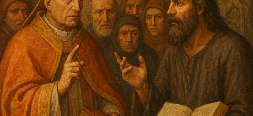 24 trav. 2025 r. 09 34 43