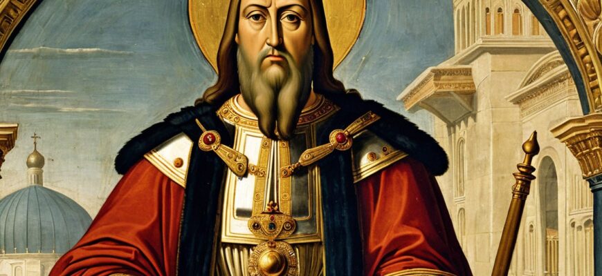 398eaa5122eb97622f79a05aeca32cf7ad4a14a6