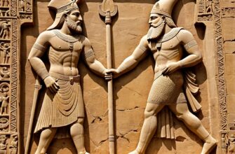 50b852b94342298141cb218da05c16ac2f6732b4