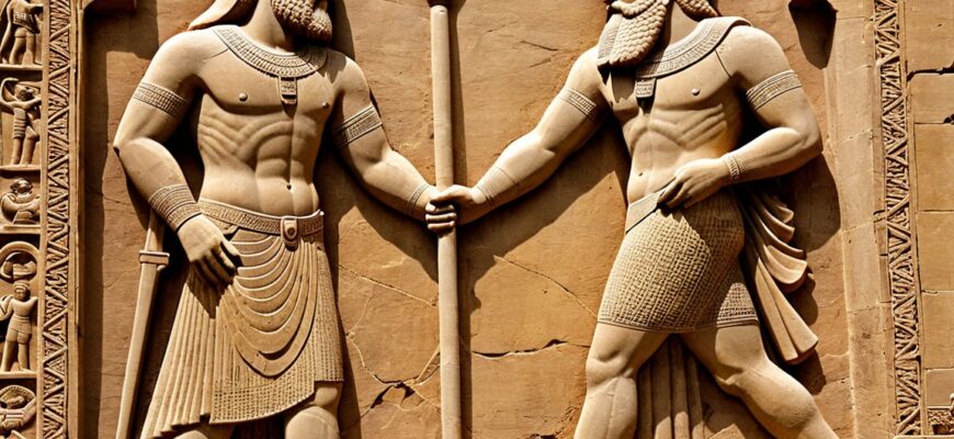 50b852b94342298141cb218da05c16ac2f6732b4