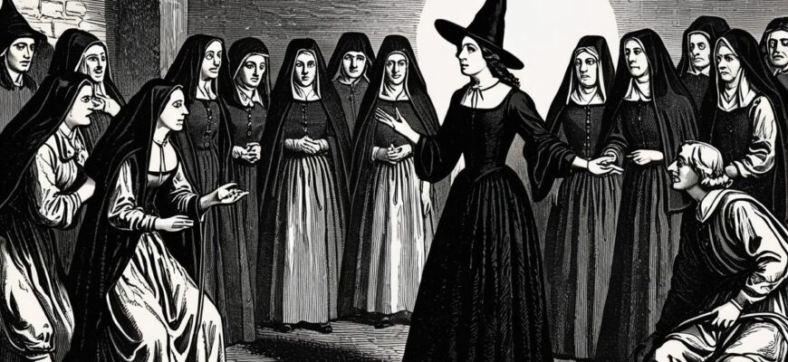 9b20120796b1ce076df417a8b693adda25ff9221