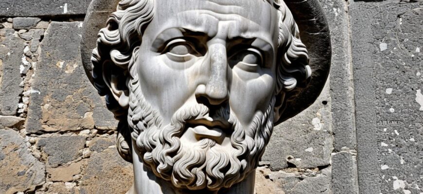 Евгемер і витоки евгемеризму 7 ba428b4e01e121498525187e775ac81b24b018aa