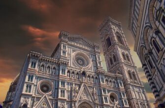 florence cathedral 7296243 640