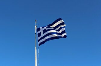 greece 2911215 640