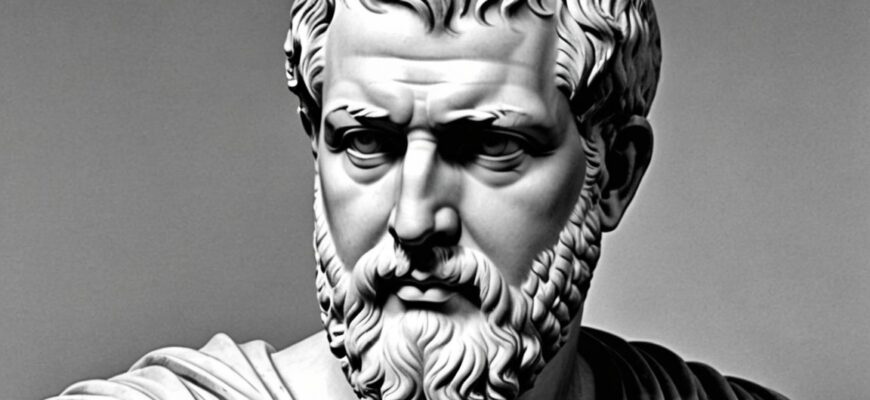 Софокл — життя, творчість і спадщина великого трагіка 3 264d96a31dea19e1391868226b5222cff384586b