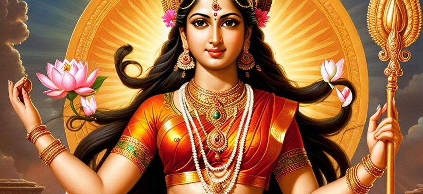Парваті — індуїстська богиня і втілення жіночої енергії в культі Шиви 15 369021e4d1196ed4d57abd46036dcf4b86b8aa1b