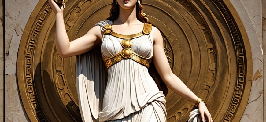 819526bcaf1f3d363132d46f1dec2908508ffc51