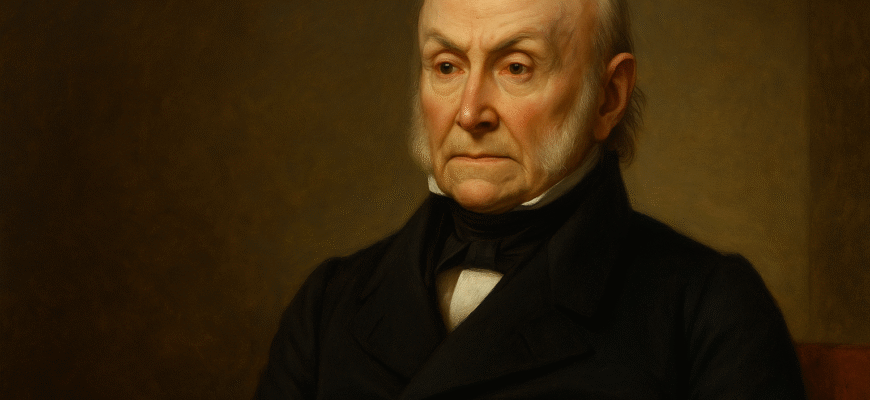 chatgpt image 24 cherv. 2025 r. 15 22 12