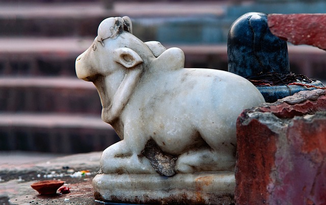 Мурті як втілення сакрального у релігійній практиці індуїзму 3 murti 1129933 640