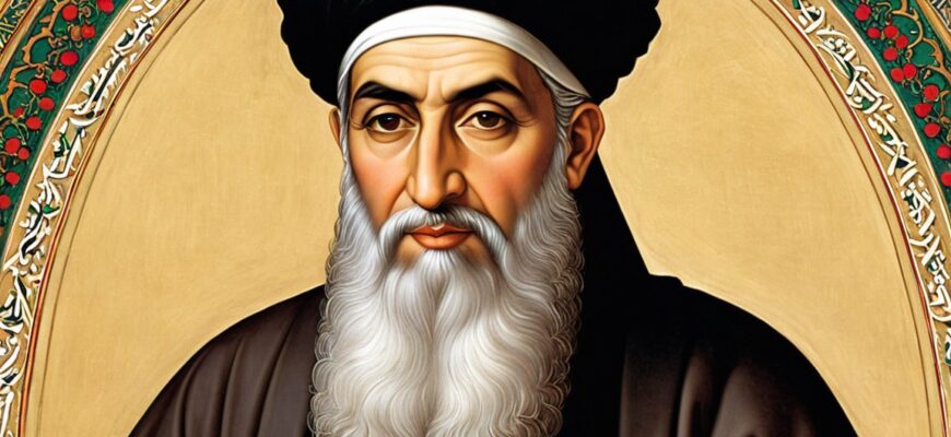 088b7caf4b9f1be44b7cb06e2f222ef8898c4b97