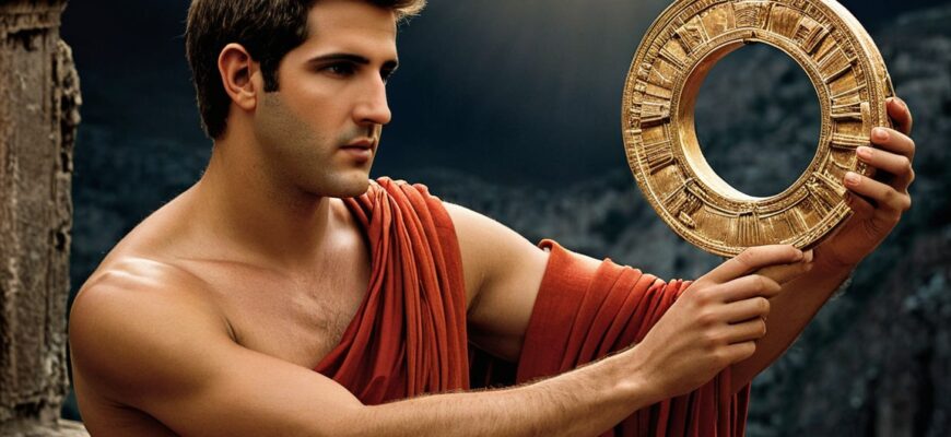 Дельфійський оракул 5 1c99b4c9cc96a94ca8461a2971f78fd077c21086