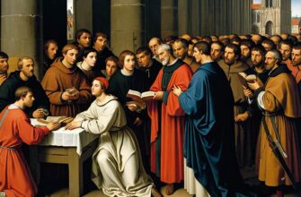 431fa6d00472a3312d69337d44f697c65156cd54