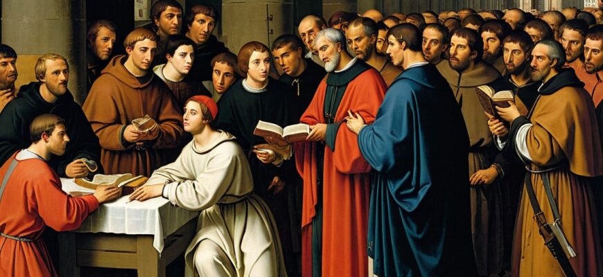 Рання історія вальденсів 3 431fa6d00472a3312d69337d44f697c65156cd54