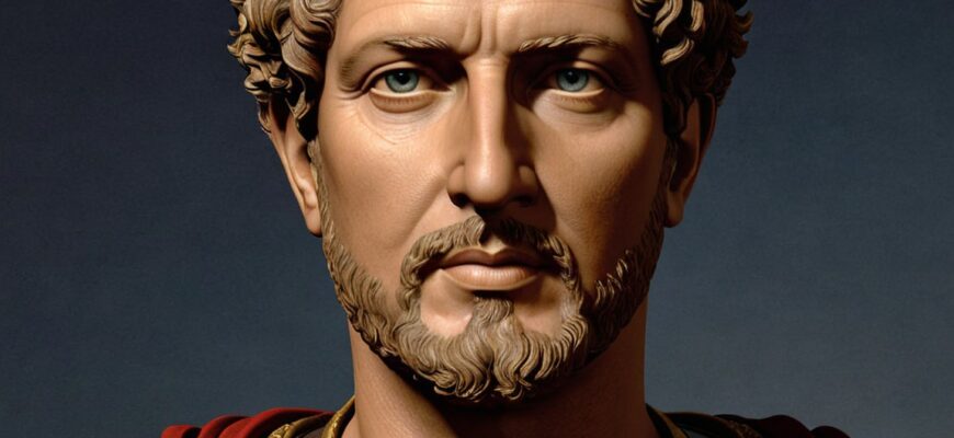 Авреліан — імператор Римської імперії 9 6505a02896c3b35cc87ec5410bf2502bfabef6bf