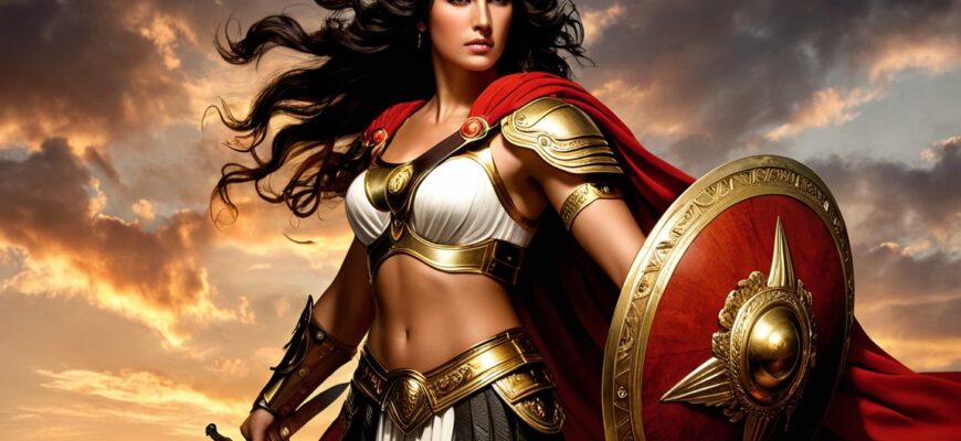 81bfd1d497226ec0c37a8746a5f696028ea152a1