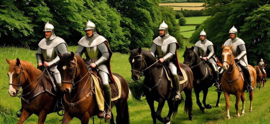 ad2fd1a28e70de21a3e58106a8d0079eda303dc8