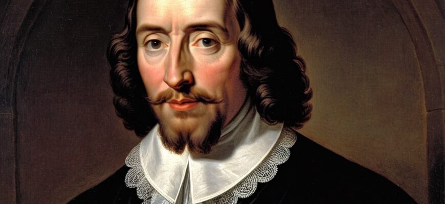 Томас Браун: життя та філософія 10 fcd7c11f8d1f1aa58887ea3bb4897cf8215e40f7