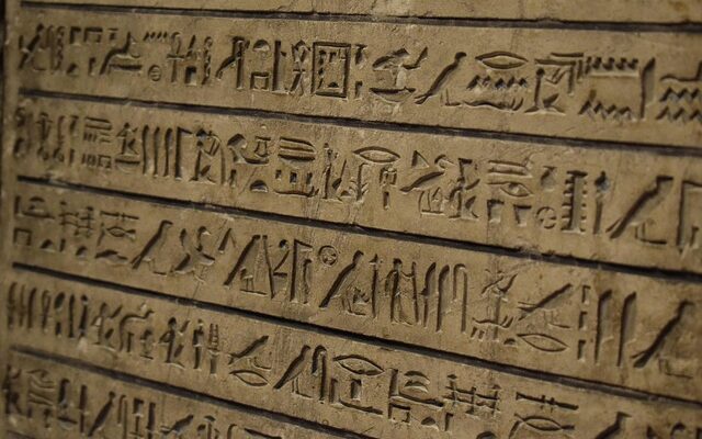 hieroglyphic 3839141 640