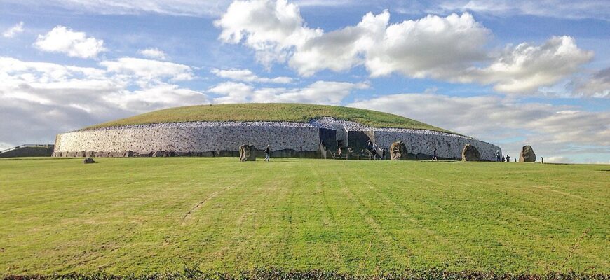 1024px irelands history