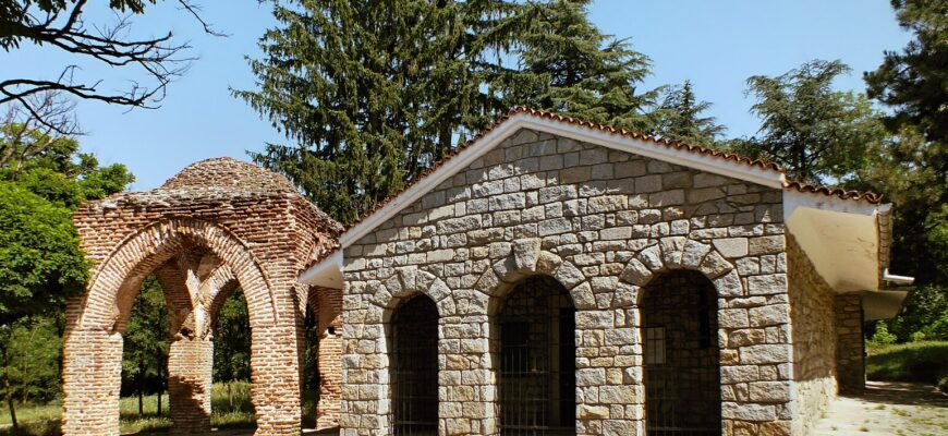 1543px kazanlyk h17 35