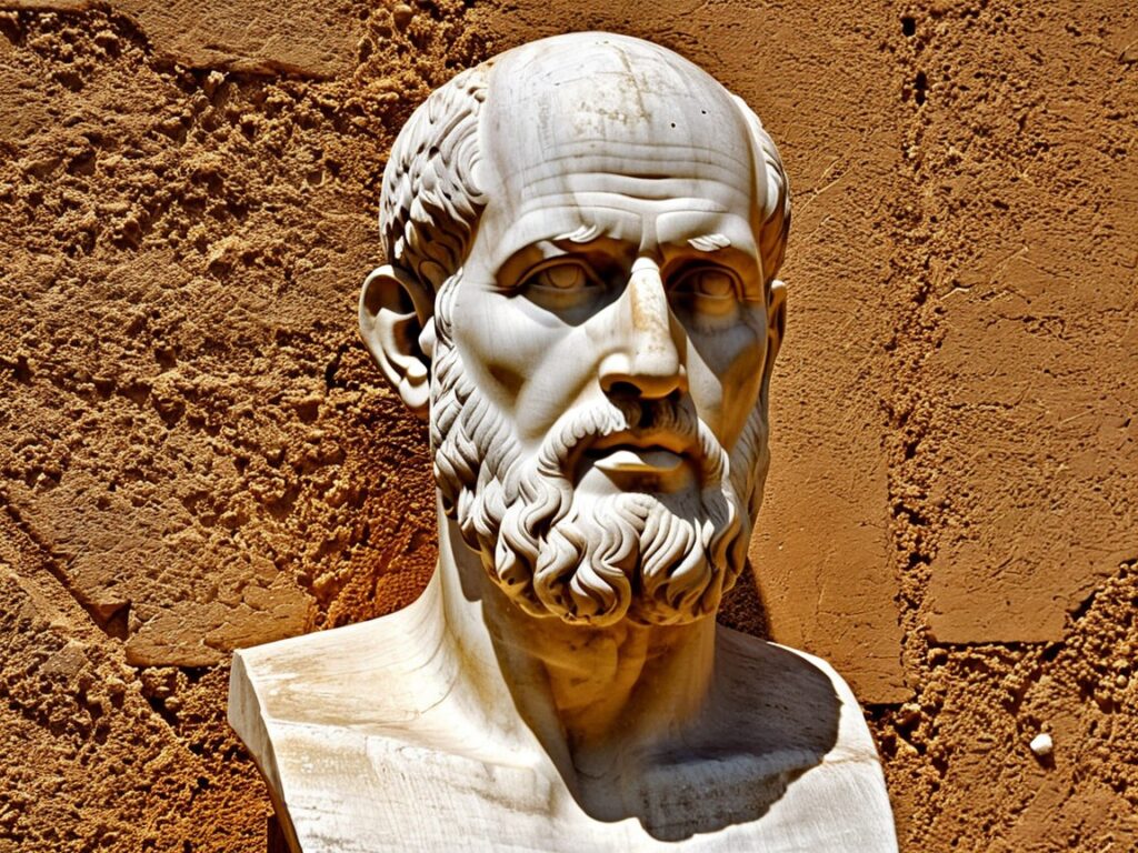 Плотін: коротка біографія 3 158724670ff88dd3ad137ca81ea7b59da6762436