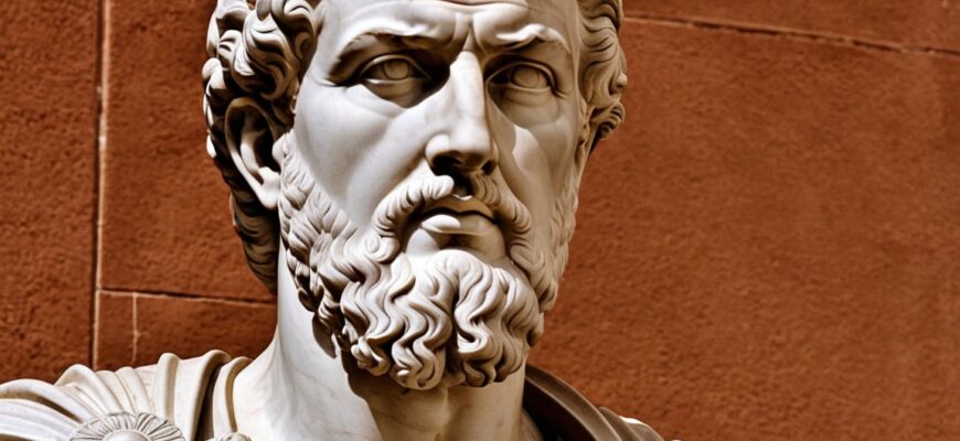 Діон Кассій: коротка біографія 7 2af01d615ae7389f31a1907a438aa93c17927fcb