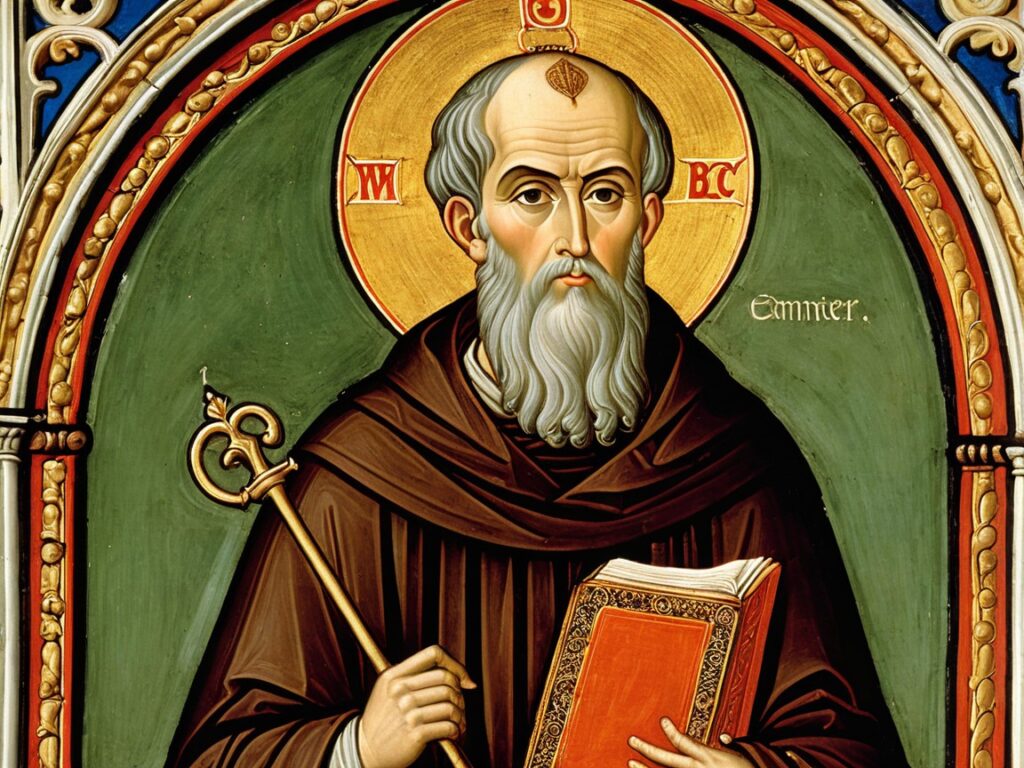 2bd09036f66c45eef450c287c398b7070c7e4d1a