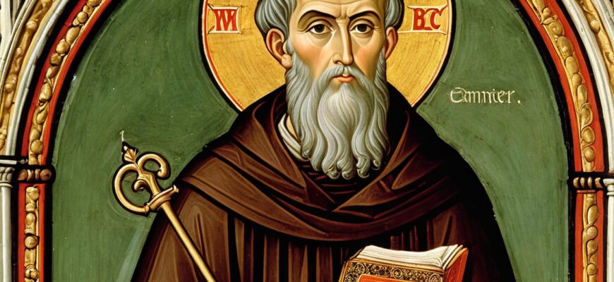 2bd09036f66c45eef450c287c398b7070c7e4d1a