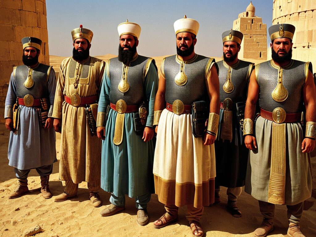 30731301c5658c4d4ead341e305a8a81ace7312b