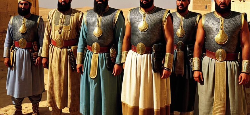 30731301c5658c4d4ead341e305a8a81ace7312b