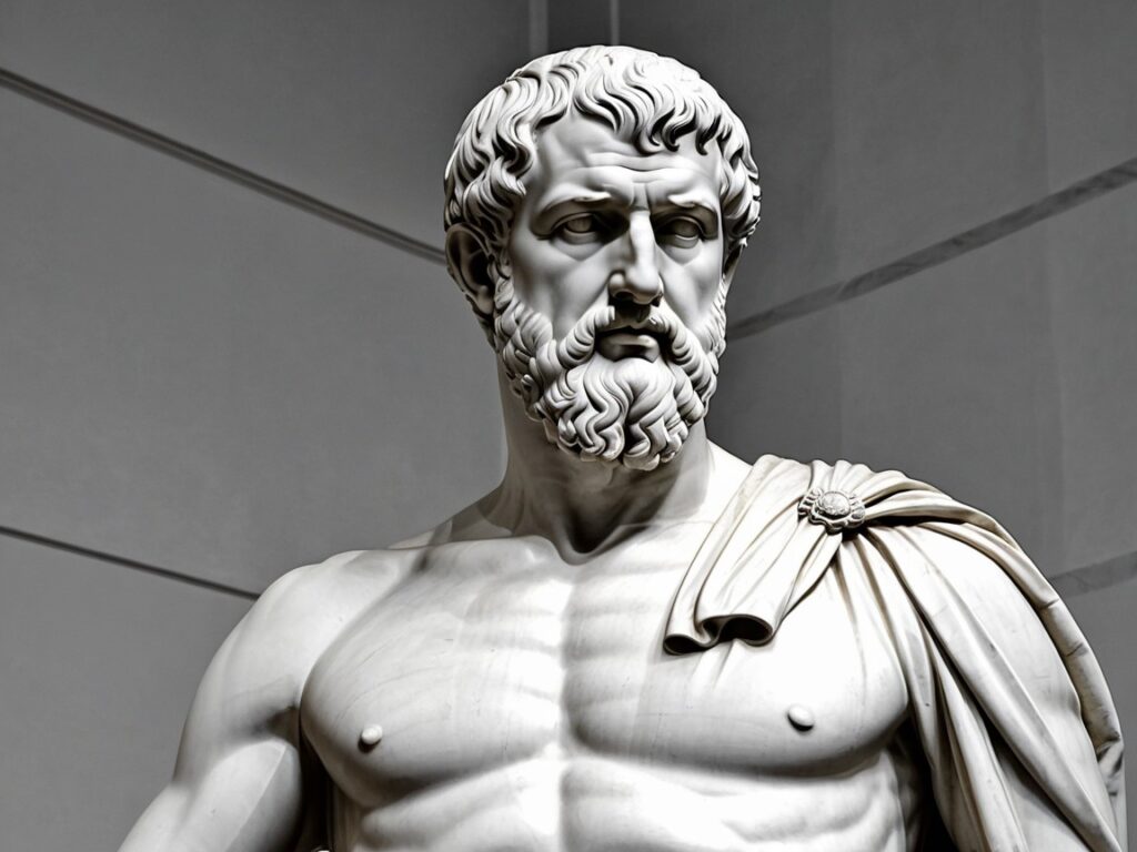 3befb963e455ada7a6c2f0e1a18e5fc987c04dd3