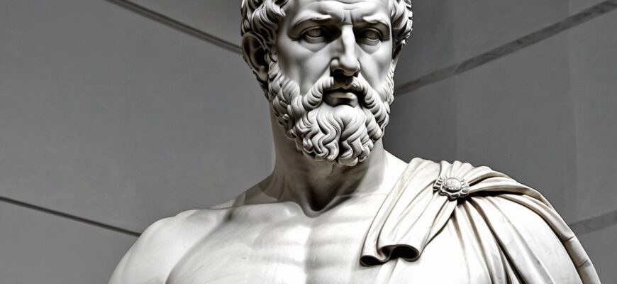 Діонісій Галікарнаський 5 3befb963e455ada7a6c2f0e1a18e5fc987c04dd3