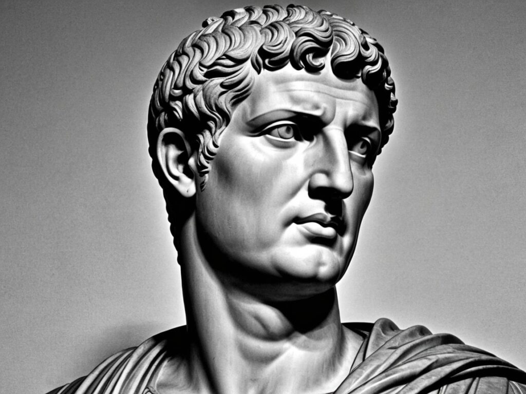 Горацій: коротка біографія та творчість 3 4e4e78158b1579b63bcd4e4157fb400e86c26d1b