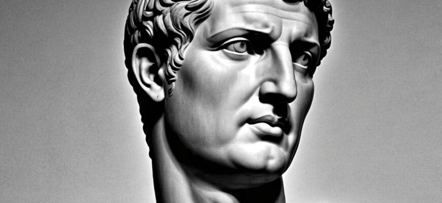 Горацій: коротка біографія та творчість 1 4e4e78158b1579b63bcd4e4157fb400e86c26d1b