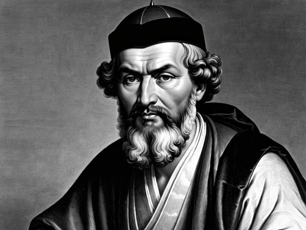 Коротко про Марко Поло 3 594f07b46999358d7d4037fd634d1cbe0b8fcb39