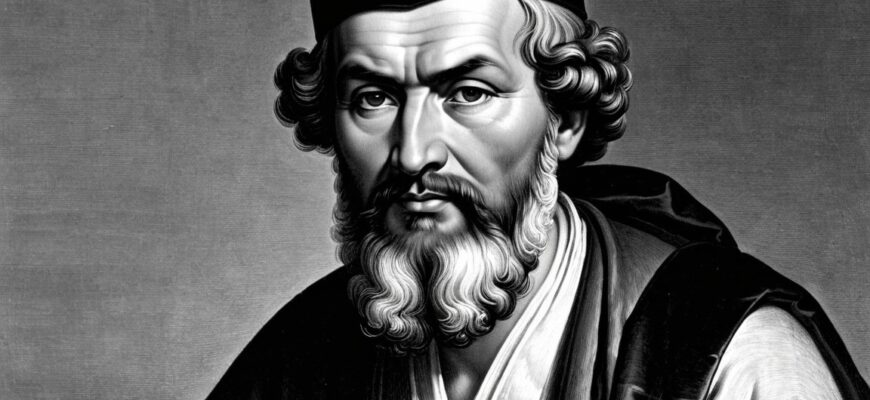 Коротко про Марко Поло 1 594f07b46999358d7d4037fd634d1cbe0b8fcb39