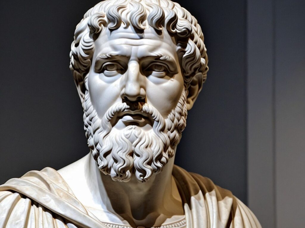 66b89b08afb90e40cfc47923bfa93640e4925e96