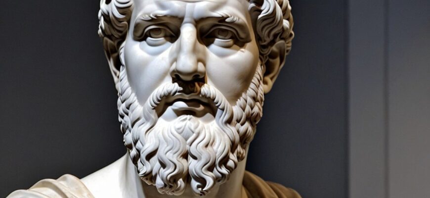 Ефор — грецький історик класичної доби 5 66b89b08afb90e40cfc47923bfa93640e4925e96