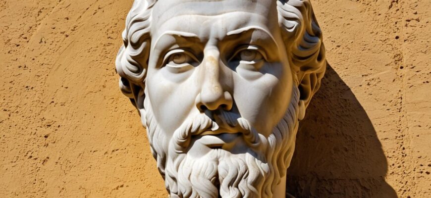 Коротка біографія Евкліда 7 7403eb6380d42a9cc7fc37ef98d396ad740516ba