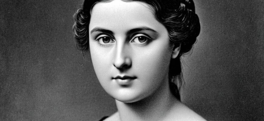 7a173e78c39c58bc33a3ab45982a9891bb11f22a