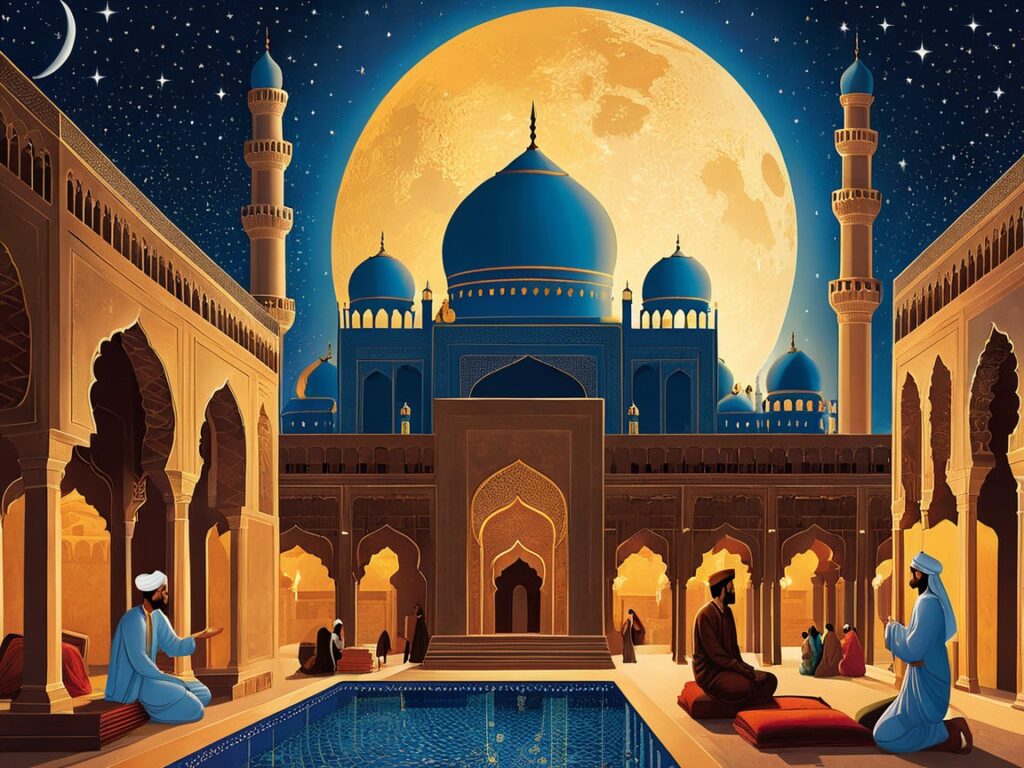 819c0c4a23dde70f530e89bcdb8ec13fb3bce866