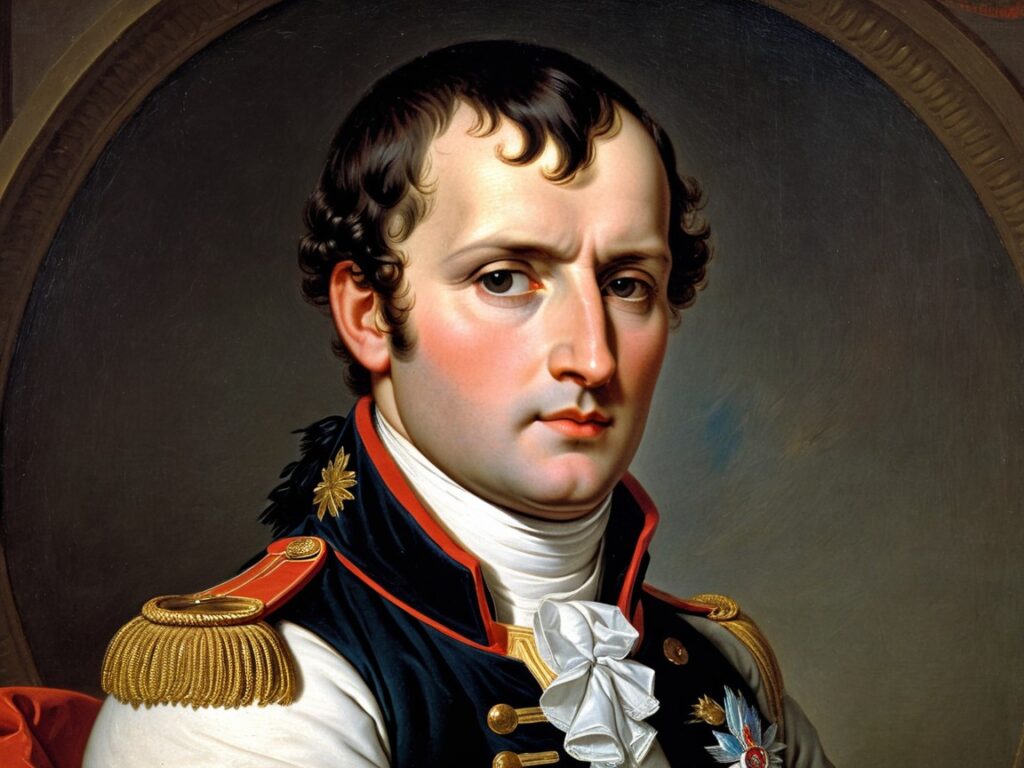 8879a92da13a67339a66c2f89570ba94c2a45a1d