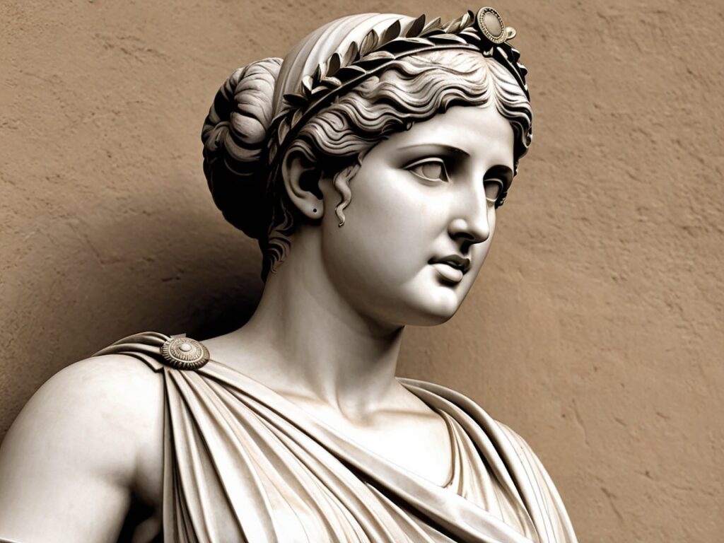 9a357ef59e5dbaf14d109852cf04193fc94aa38d