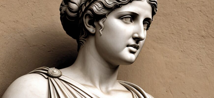 Коротка біографія Гіпатії Александрійської 8 9a357ef59e5dbaf14d109852cf04193fc94aa38d