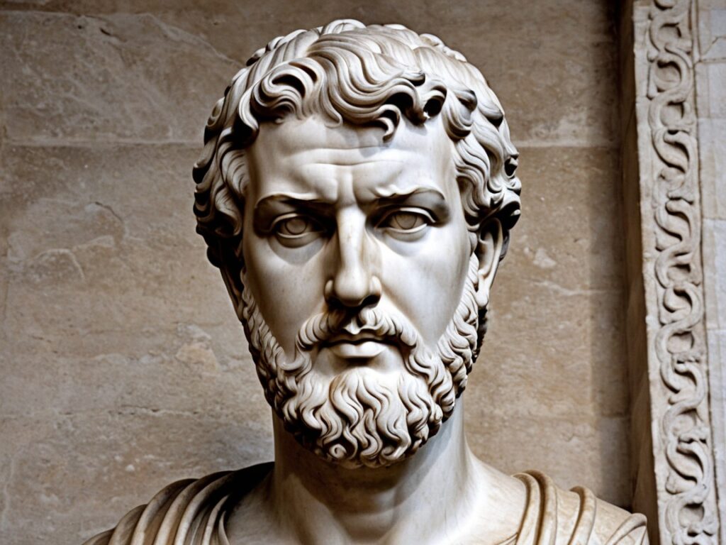 9d02f987f192f0292a7a4231c57062471faba159