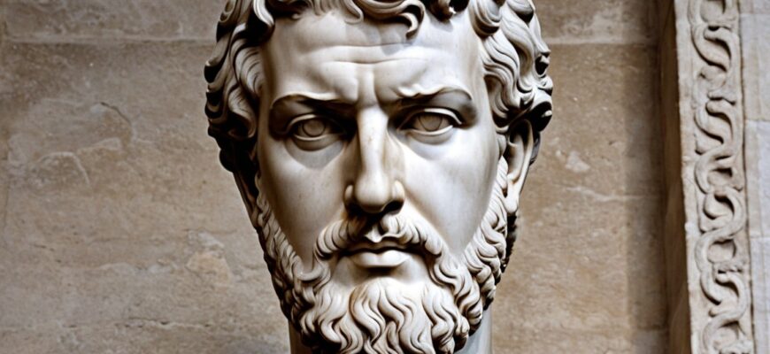 Філіп II Македонський: коротка біографія 3 9d02f987f192f0292a7a4231c57062471faba159