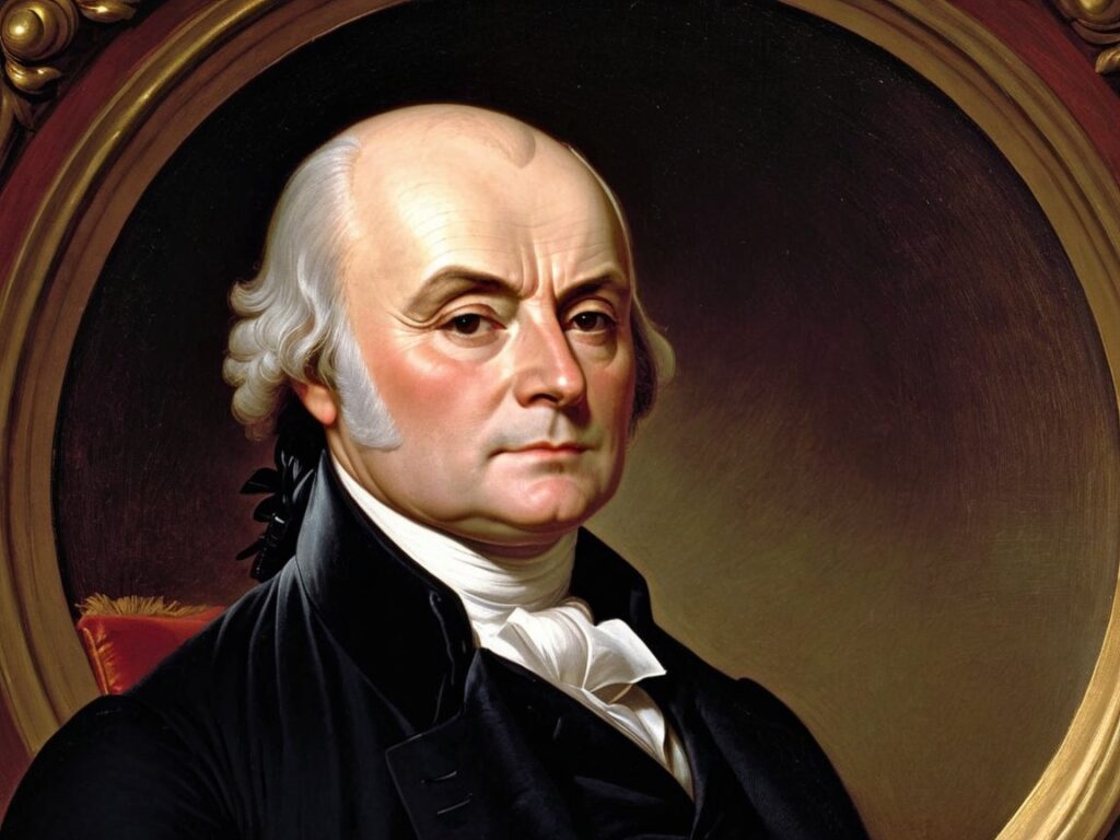 a3299ef8575cfd0adac372c86240540406e772f3